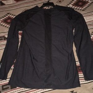 Russell Base Layer Shirt NWOT size Medium 38-40